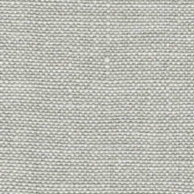 Tissus City Linen