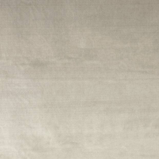 Tissu Uni