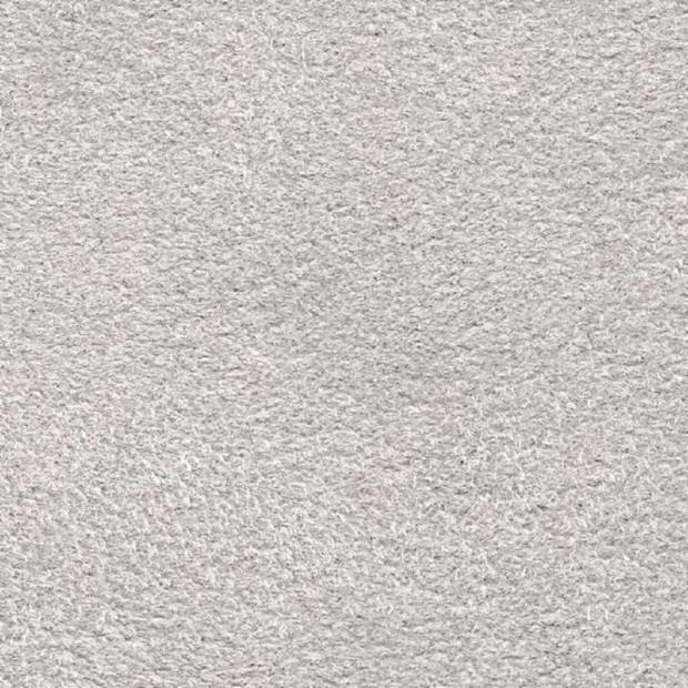 Tissus Caresse , Sensual textures