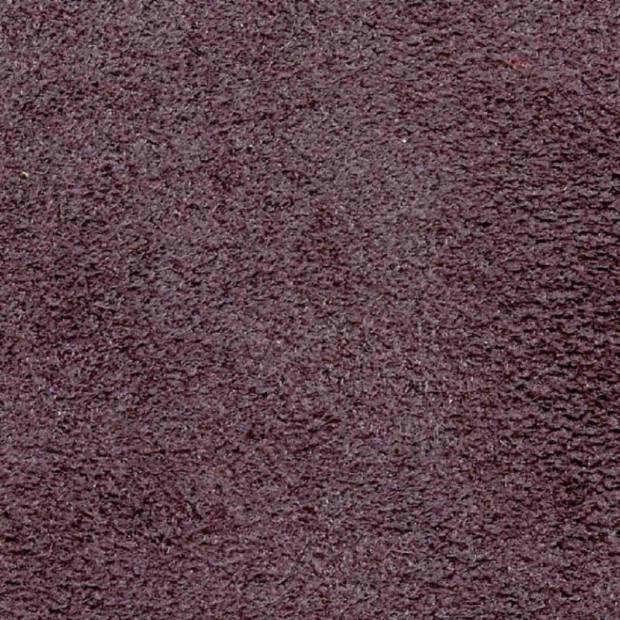 Tissus Caresse , Sensual textures