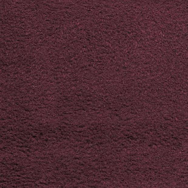 Tissus Caresse , Sensual textures