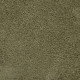 Tissus Caresse , Sensual textures