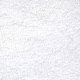 Tissus Sensual Textures LI 723