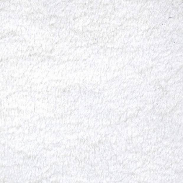 Tissus Sensual Textures LI 723