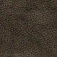 Tissus Sensual Textures LI 723