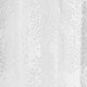 Tissu Woodsford Sheer