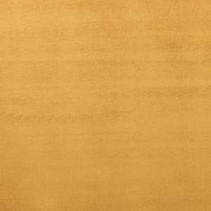 Tissu Velours Native Uni