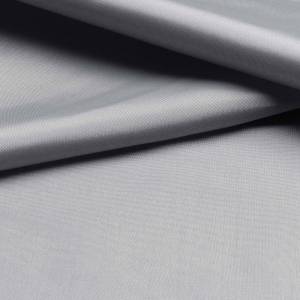 Tissu Yana