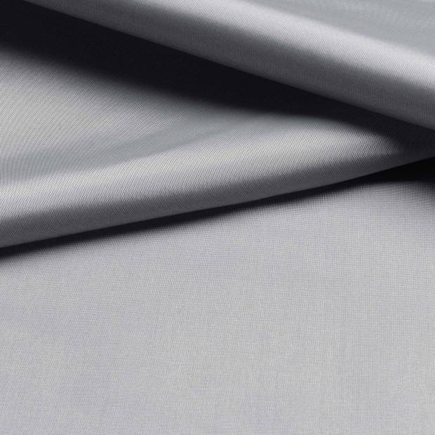 Tissu Yana