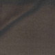 Tissu Velours Iliade