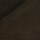 Tissu Velours Iliade