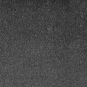 Tissu Velours Mohair