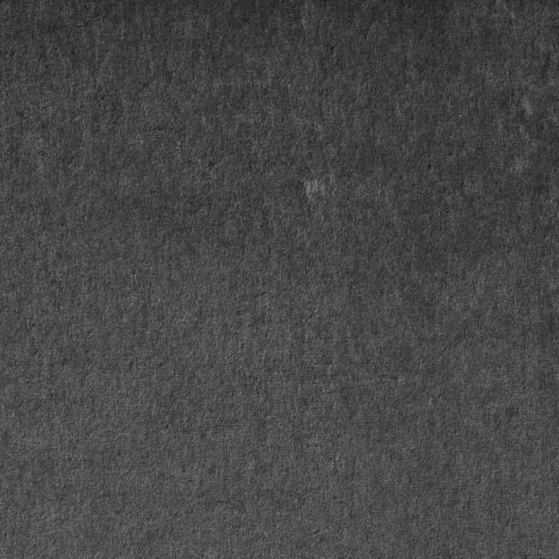 Tissu Velours Mohair