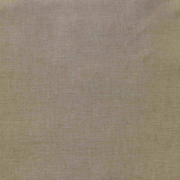 Tissu Veloutine