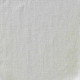 Tissu Veloutine