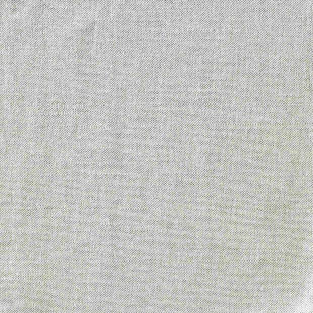 Tissu Veloutine