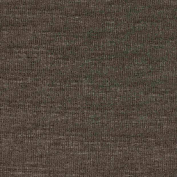 Tissu Veloutine
