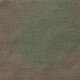 Tissu Veloutine
