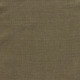 Tissu Veloutine