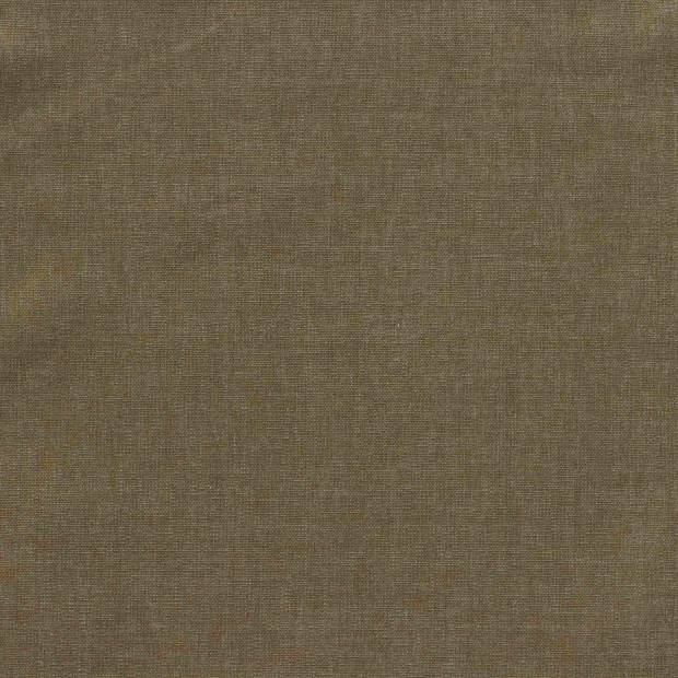 Tissu Veloutine