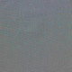 Tissu Veloutine