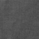 Tissu Veloutine