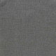 Tissu Veloutine