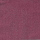 Tissu Veloutine