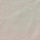 Tissu Veloutine