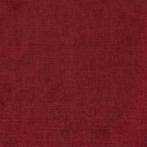 Tissu Veloutine