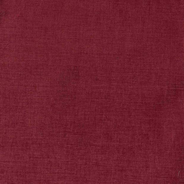 Tissu Veloutine
