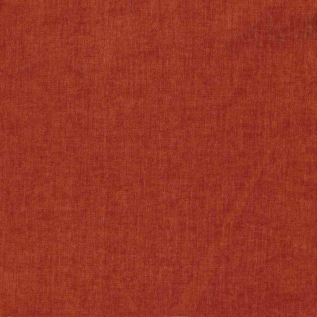 Tissu Veloutine