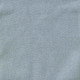 Tissu Veloutine