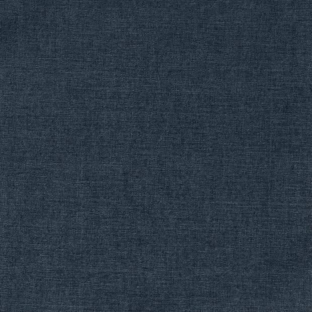Tissu Veloutine