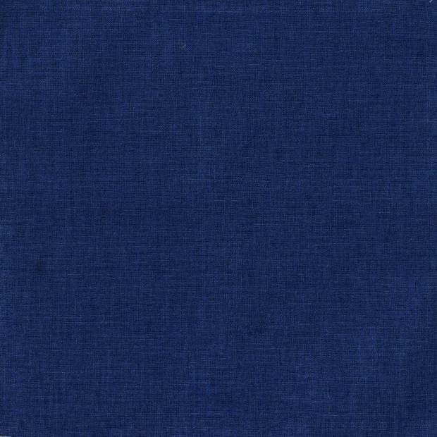 Tissu Veloutine