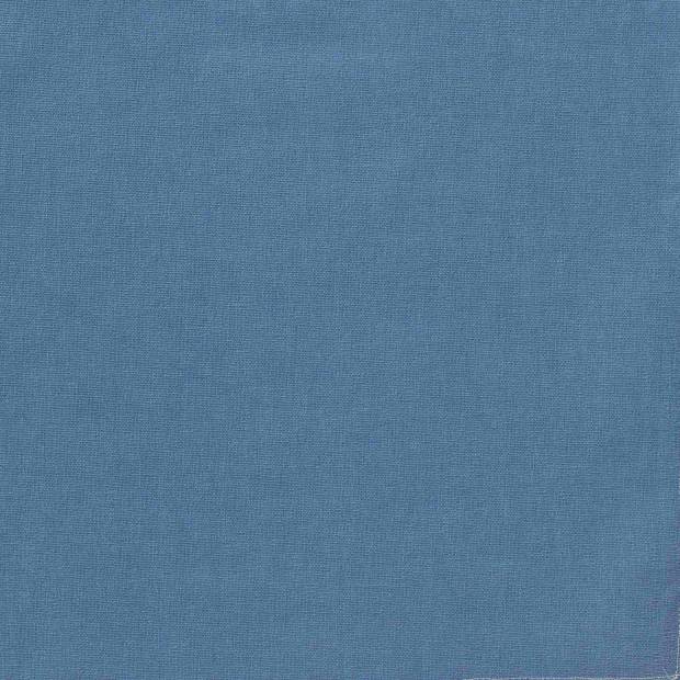 Tissu Veloutine