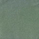 Tissu Veloutine