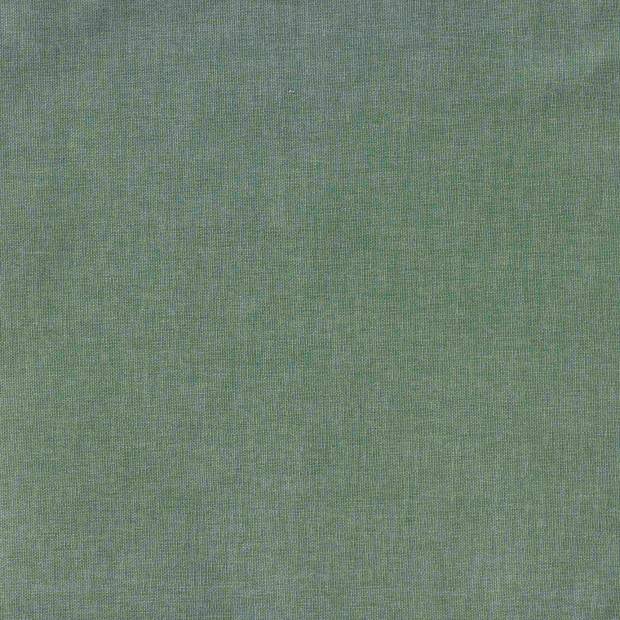 Tissu Veloutine