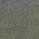 Tissu Veloutine