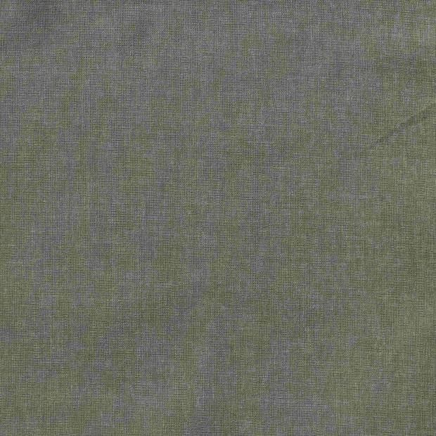 Tissu Veloutine
