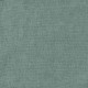Tissu Veloutine
