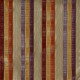 Tissu Velours Champs De Mars