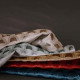 Tissu Velours Coupole