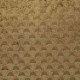 Tissu Velours Coupole