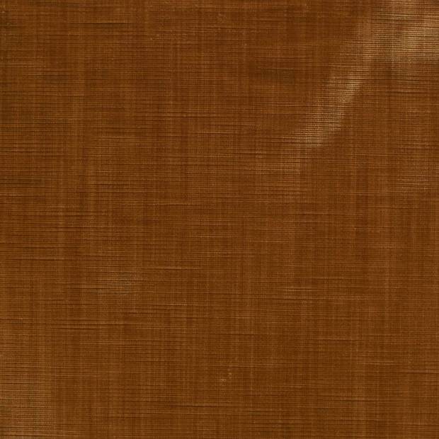 Tissu Velours Nabab