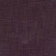 Tissu Velours Nabab