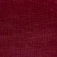Tissu Velours Nabab