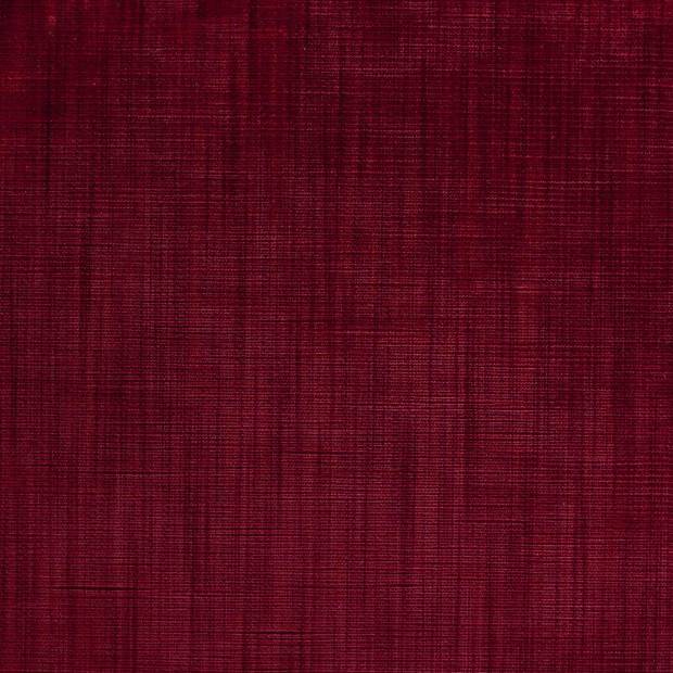 Tissu Velours Nabab