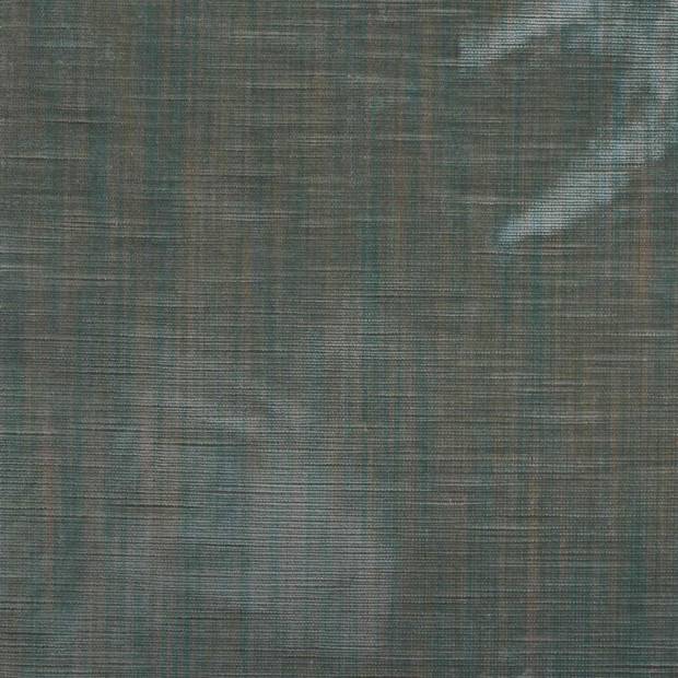 Tissu Velours Nabab