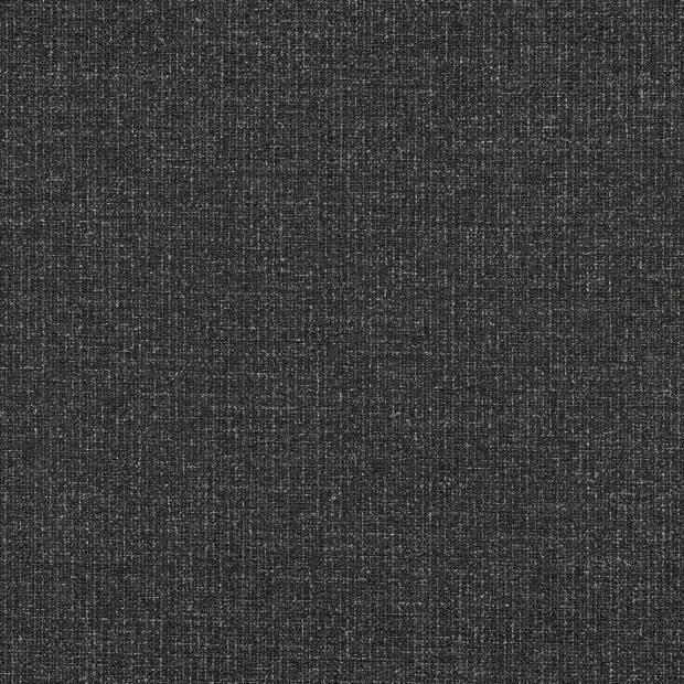 Tissu Torkel